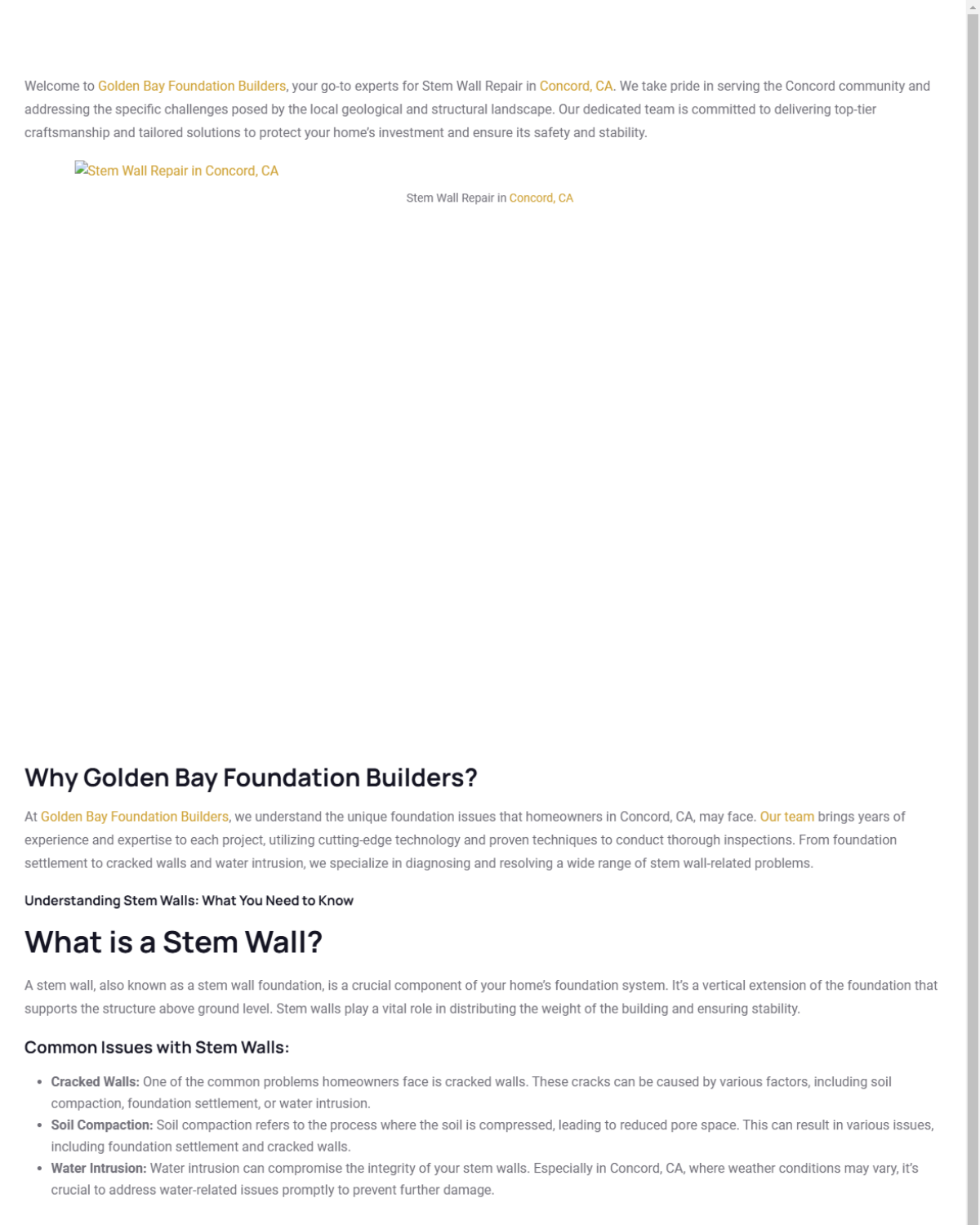 Elementor post screenshot_2453_2024 11 28 00 55 43_323070de