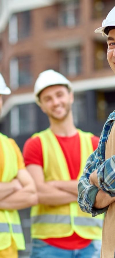 Seismic Retrofit in San Fransico-min