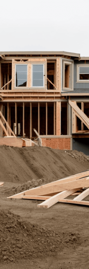 retrofit house for earthquake