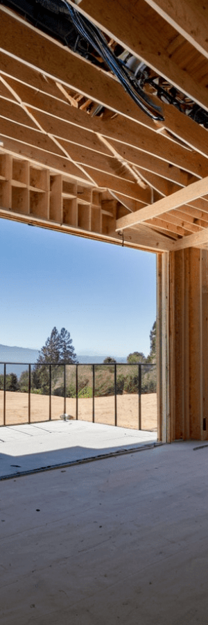 how-to-prepare for an earthquake