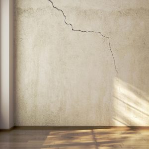 large-luxury-modern-bright-interiors-living-room-mockup-illustration-3d-rendering-image