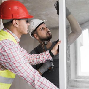 medium-shot-man-holding-drill